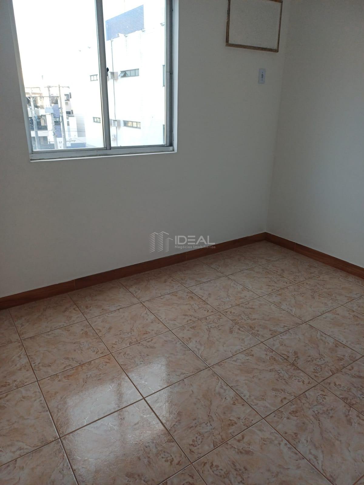 Apartamento para alugar com 2 quartos, 1 banheiro, 1 vaga e 55m² no Parque Turf Club, Campos dos Goytacazes (RJ) — foto 6 de 6