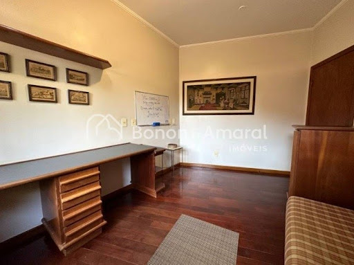 Casa de Condomínio, 5 quartos - Foto 25