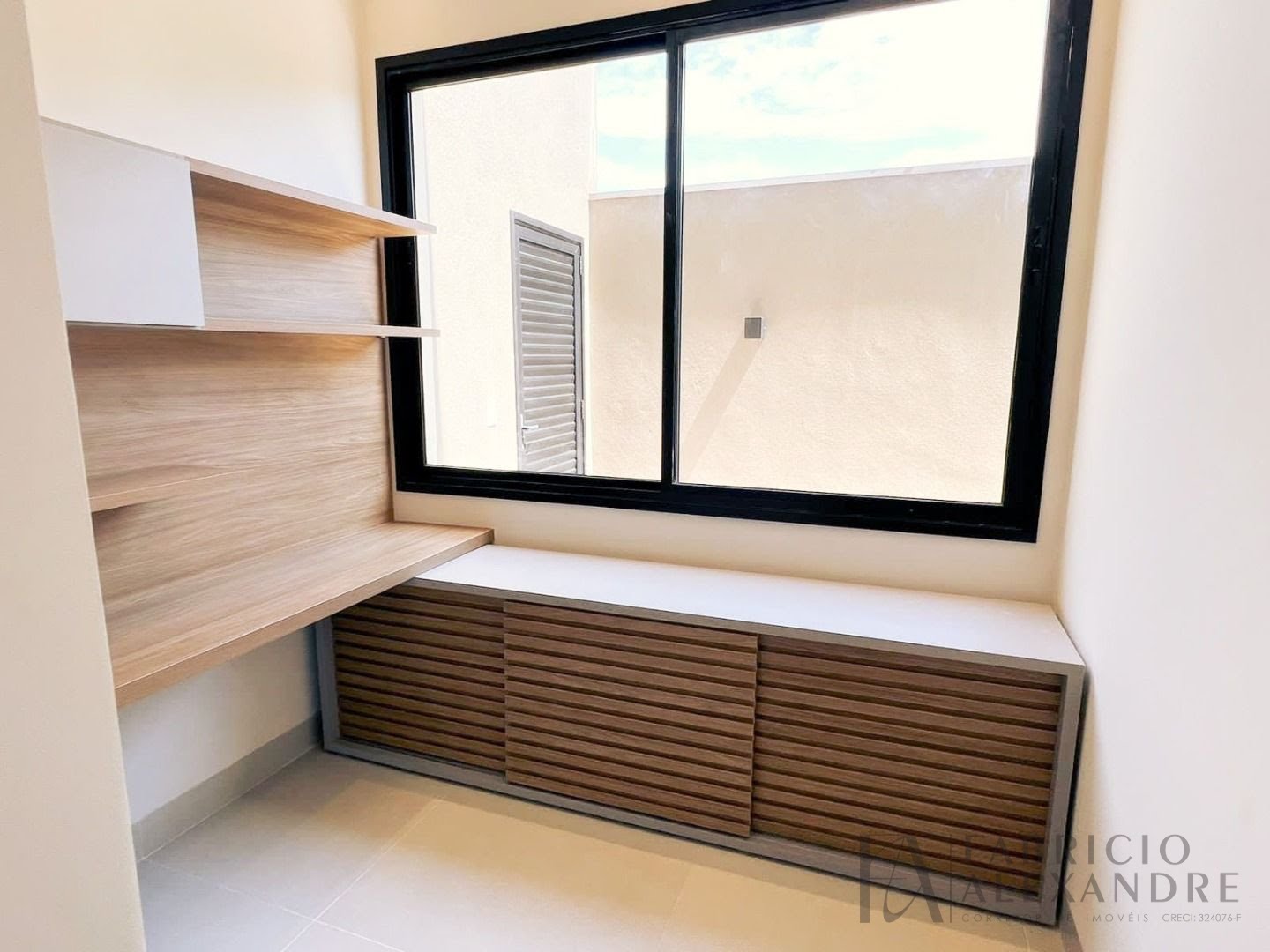 Casa à venda com 4 quartos, 4 suítes, 4 vagas e 249m² no Residencial Gaivota I, São José do Rio Preto (SP) — foto 19 de 21