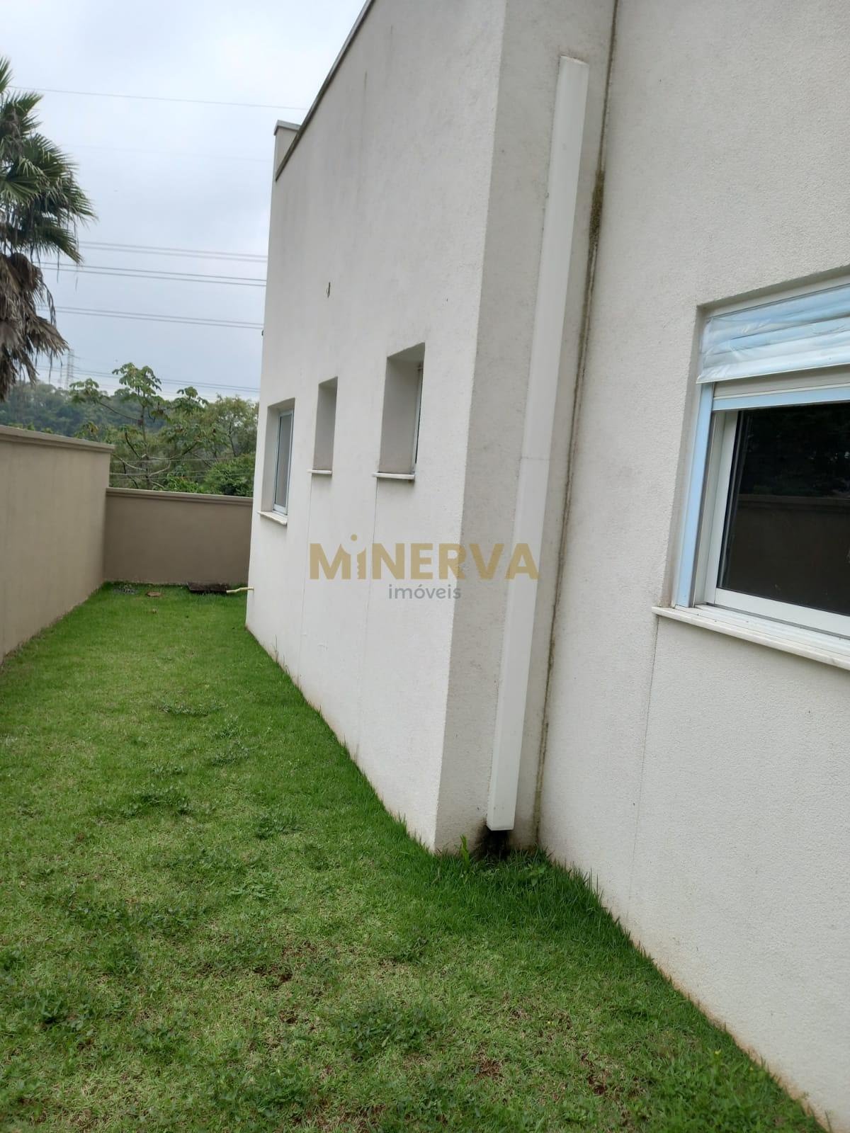 Casa à venda com 3 quartos, 3 suítes, 3 vagas e 250m² no Jardim Imperial Hills III, Arujá (SP) — foto 19 de 30