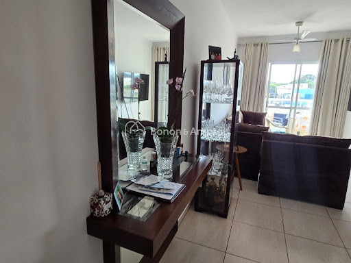 Apartamento, 3 quartos, 78 m² - Foto 1