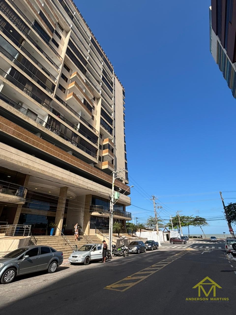 Apartamento à venda com 1 quarto, 1 banheiro, 1 vaga e 42m² no Praia de Itaparica, Vila Velha (ES) — foto 12 de 20
