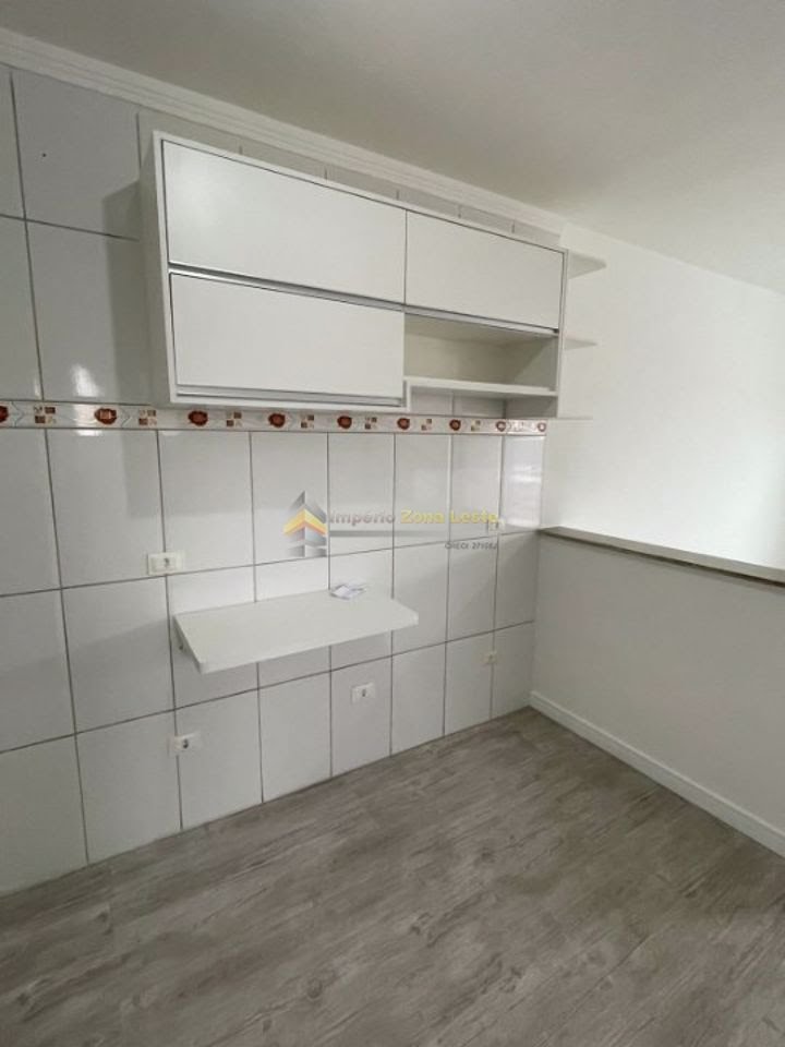 Casa, 2 quartos, 60 m² - Foto 9