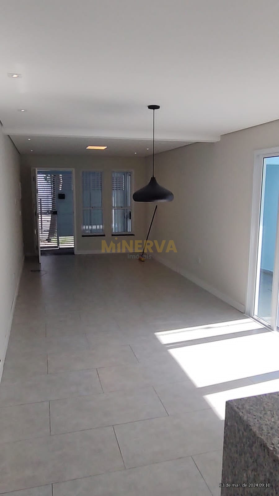 Casa à venda com 2 quartos, 2 suítes, 1 vaga e 132m² no Belenzinho, São Paulo (SP) — foto 5 de 25
