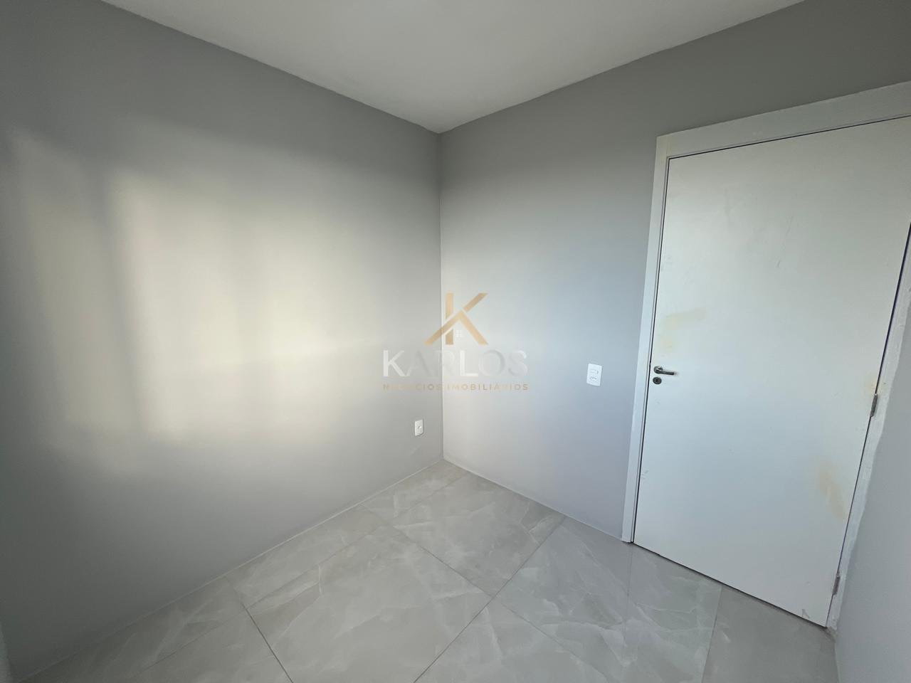 Apartamento para alugar com 2 quartos, 1 banheiro e 36m² no Passarinho, Recife (PE) — foto 9 de 23