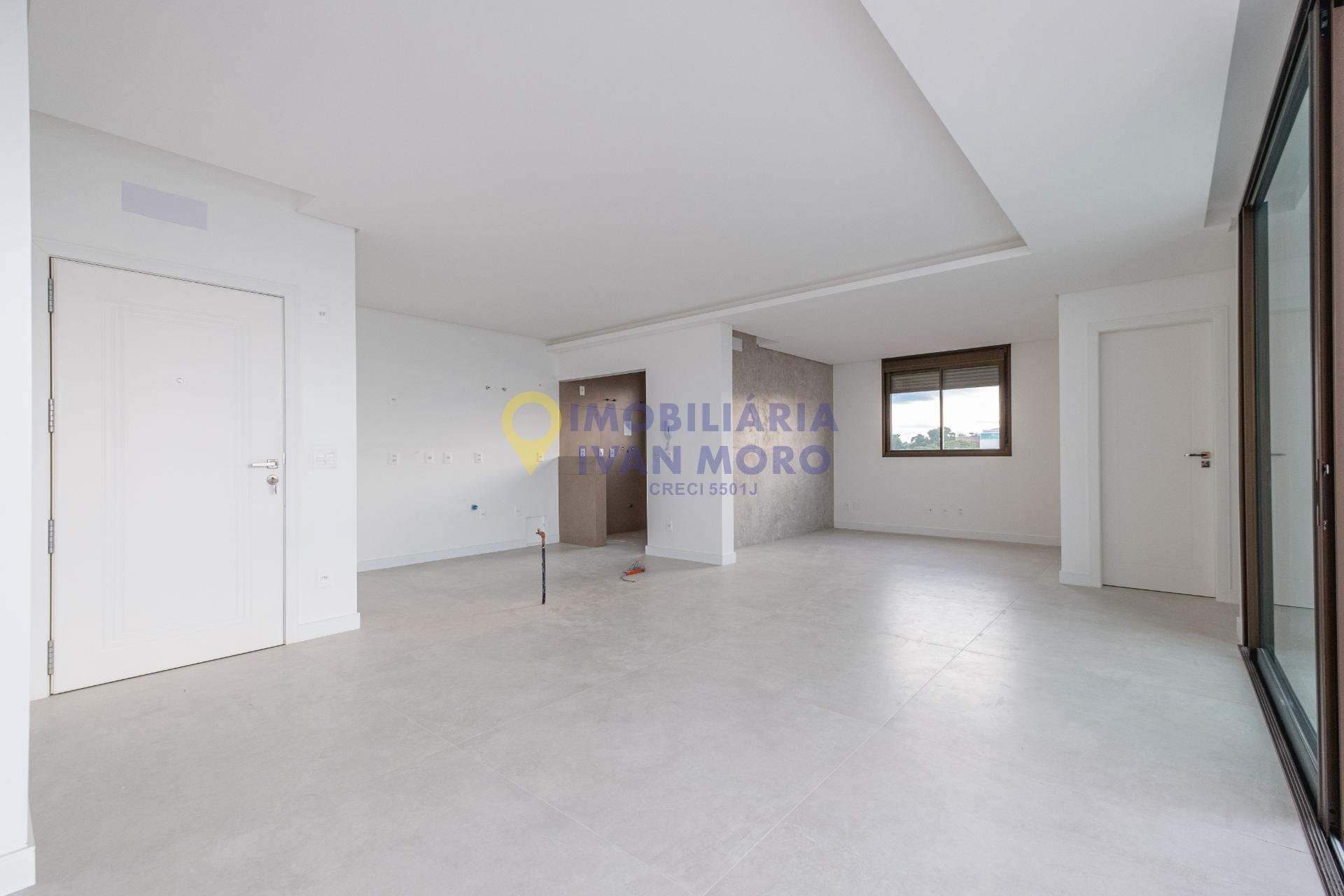 Cobertura à venda com 3 quartos, 2 suítes, 4 vagas e 213m² no Canasvieiras, Florianópolis (SC) — foto 2 de 21