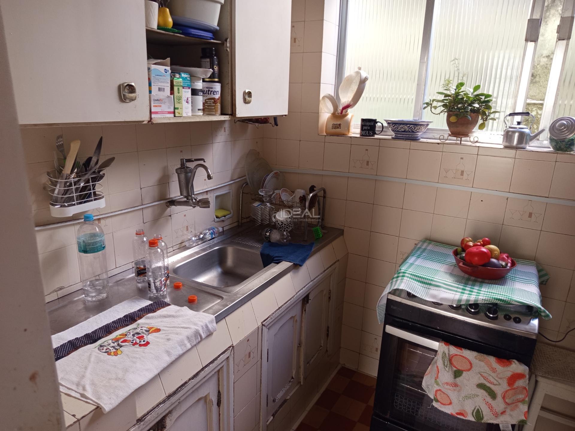 Casa à venda com 3 quartos, 2 banheiros, 2 vagas e 186m² no Centro, Campos dos Goytacazes (RJ) — foto 19 de 22