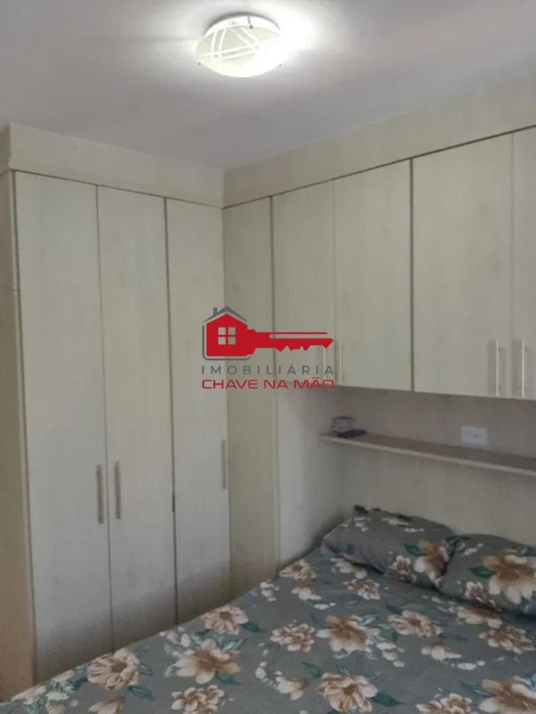 Foto 07