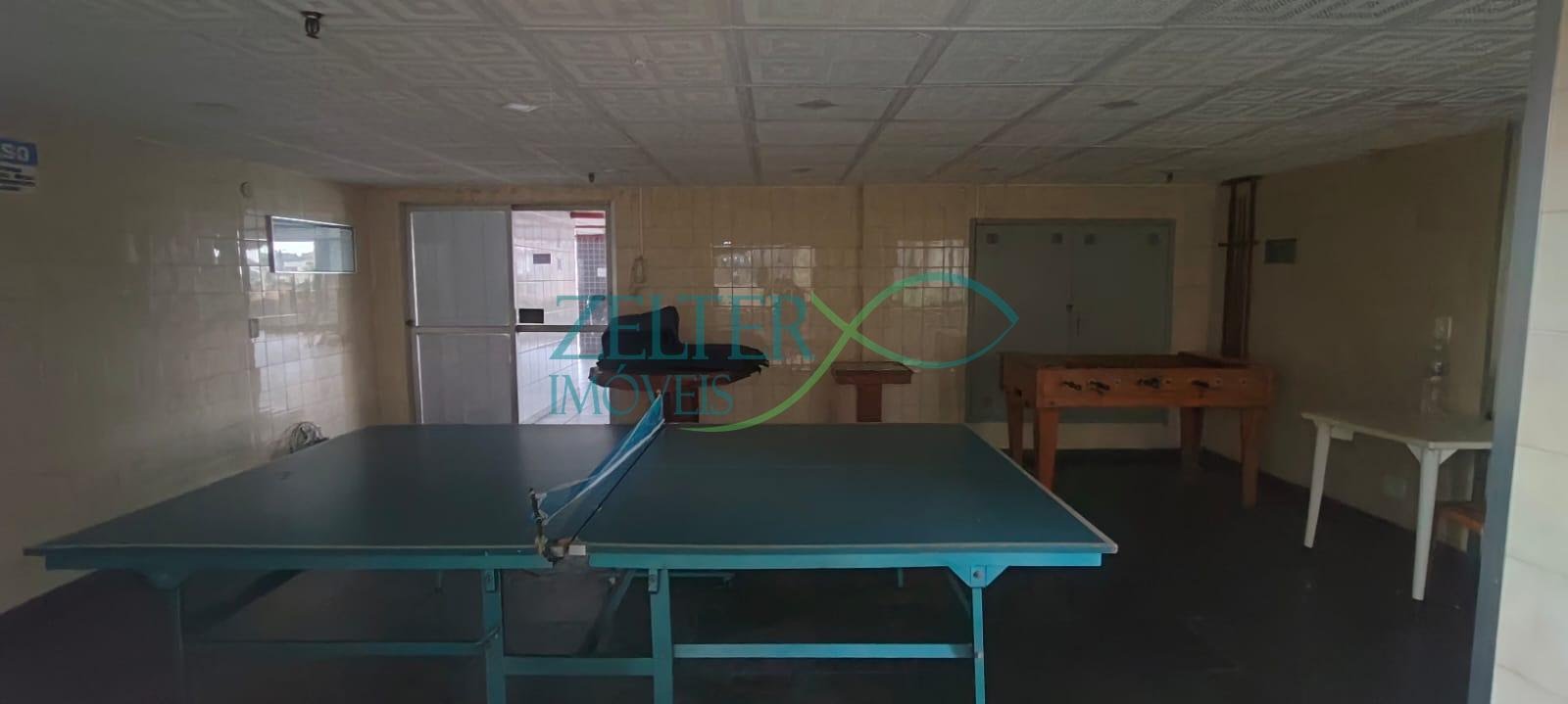 Apartamento à venda com 2 quartos, 2 banheiros, 1 vaga e 72m² no Vila da Penha, Rio de Janeiro (RJ) — foto 28 de 30