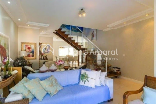 Casa, 3 quartos, 263 m² - Foto 2