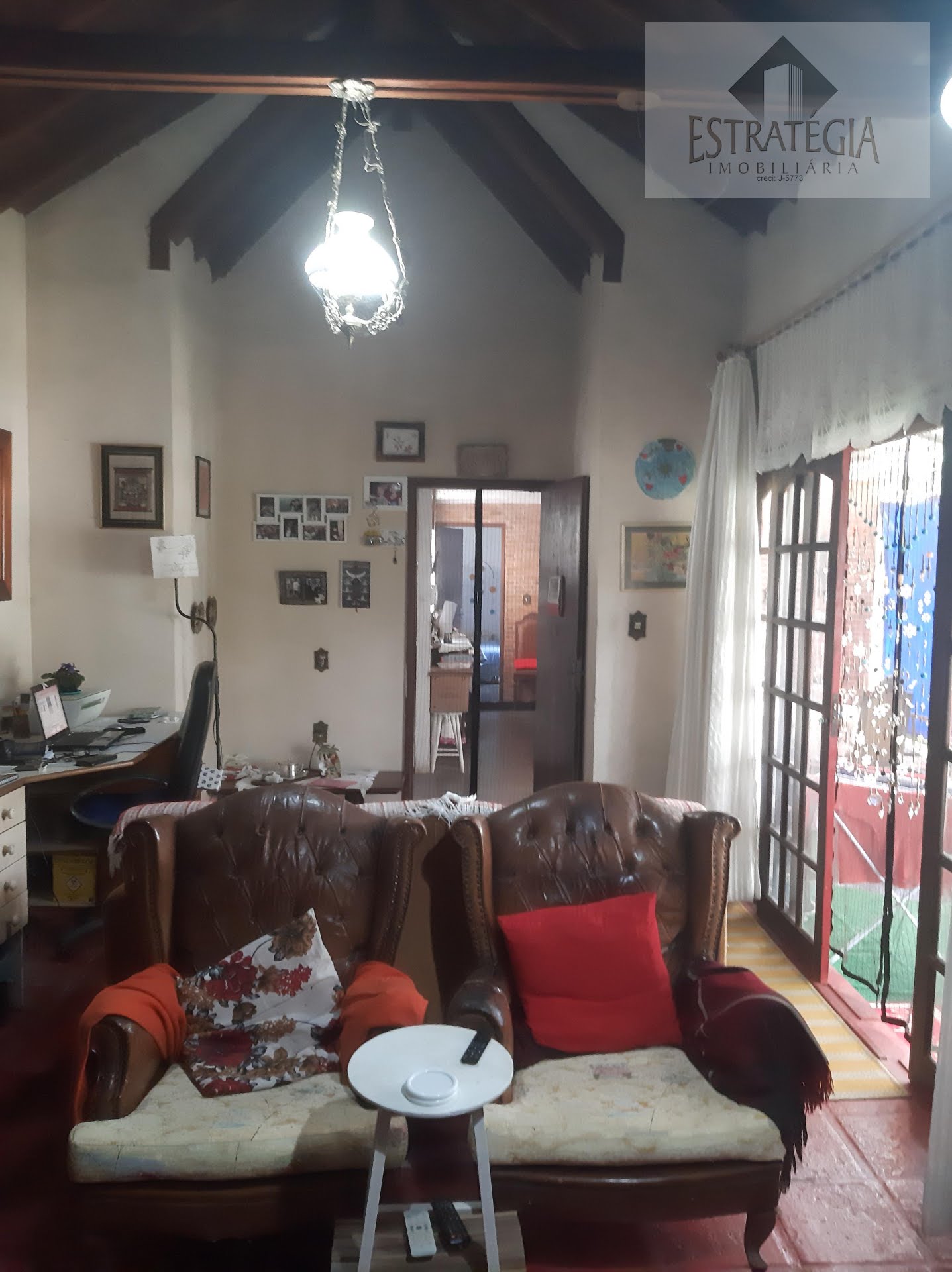 Casa à venda com 2 quartos, 1 banheiro e 150m² no Mosela, Petrópolis (RJ) — foto 10 de 13