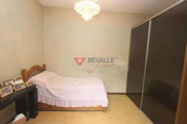 Apartamento à venda com 3 quartos, 1 suíte, 1 vaga e 152m² no Botafogo, Rio de Janeiro (RJ) — foto 9 de 20