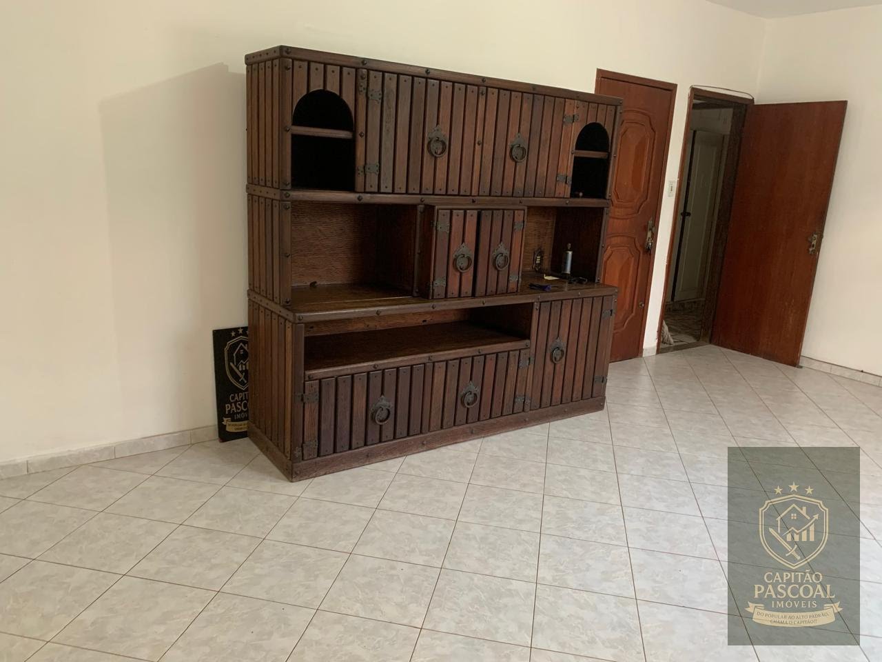 Apartamento para alugar com 3 quartos, 2 banheiros, 2 vagas e 172m² no Centro, Campos dos Goytacazes (RJ) — foto 26 de 29