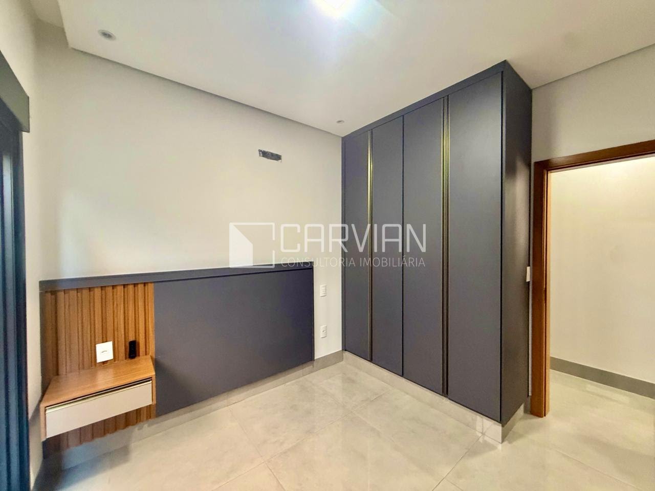 Casa à venda com 3 quartos, 3 suítes, 4 vagas e 162m² no Contorno Sul, Ribeirão Preto (SP) — foto 21 de 29