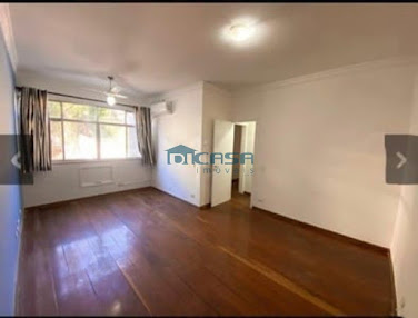 Apartamento em Jardim Guanabara  -  Rio de Janeiro