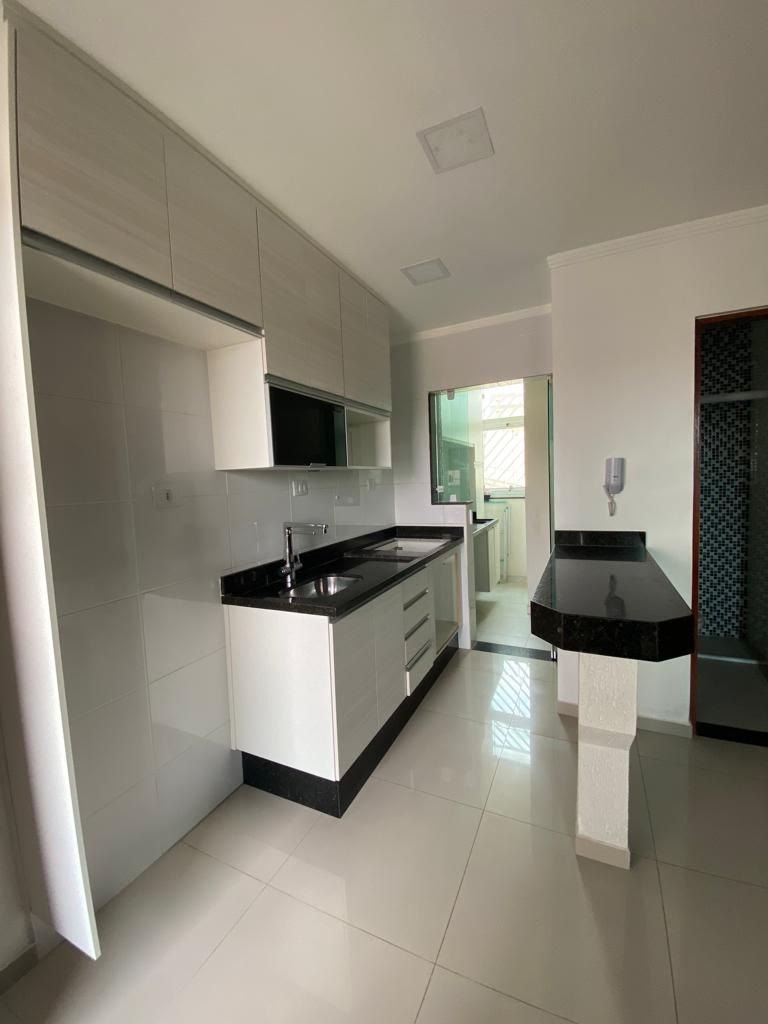 Prédio Inteiro, 30 m² - Foto 4