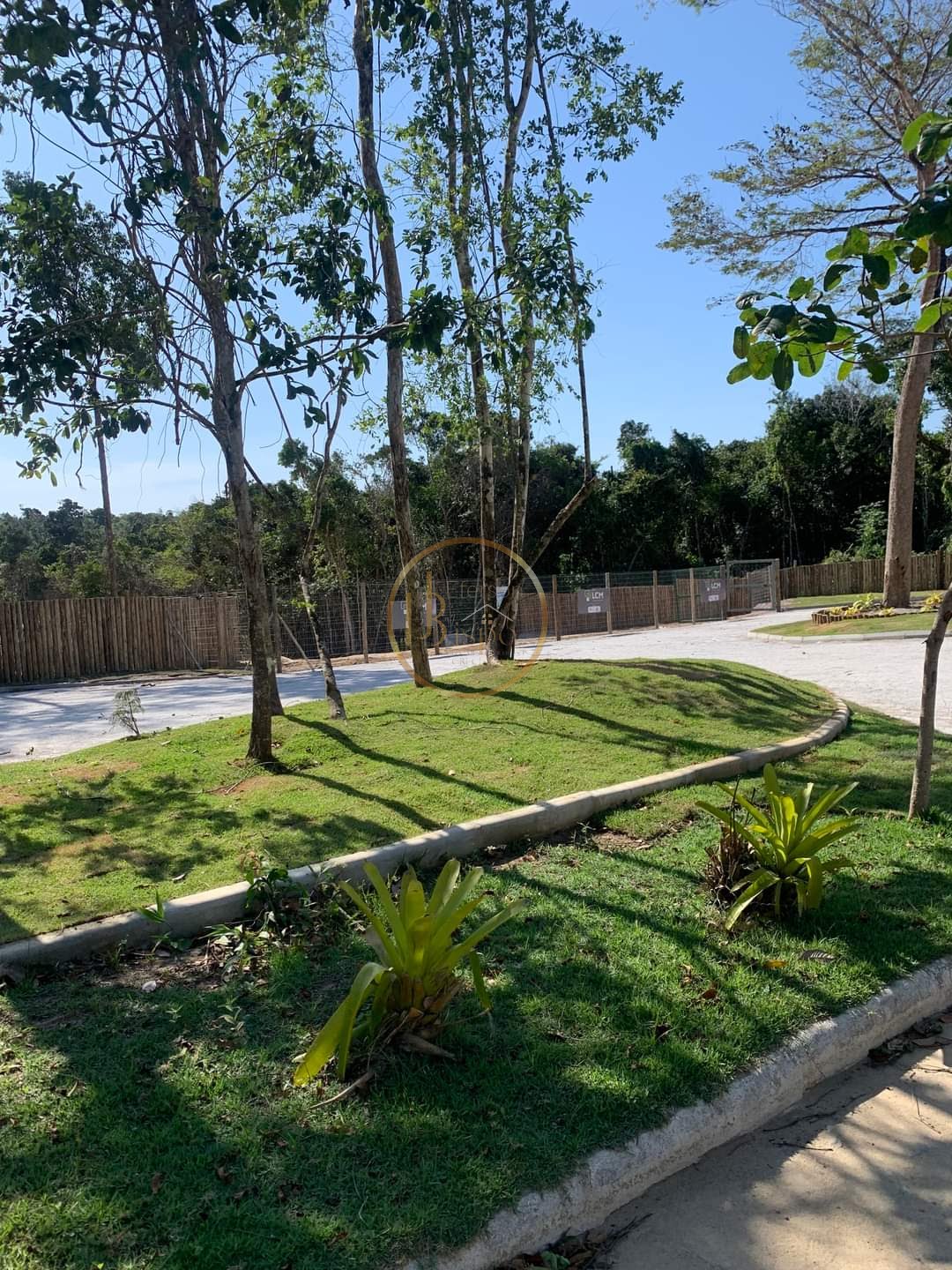 Terreno à venda com 525m² de terreno no Alto de Pitinga, Porto Seguro (BA) — foto 15 de 30