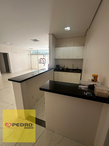 Prédio em Plano Diretor Sul  -  Palmas