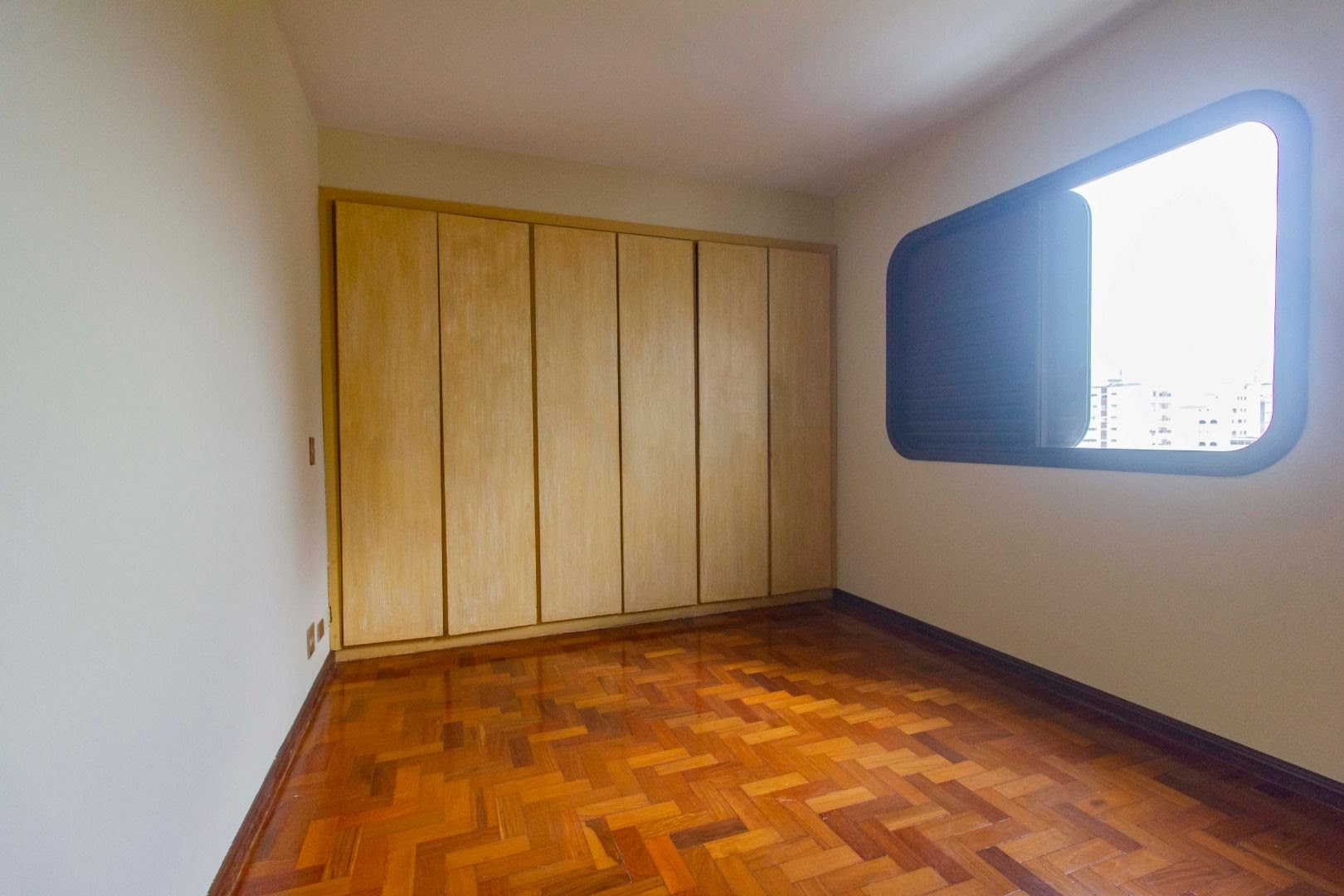 Apartamento, 3 quartos, 189 m² - Foto 14