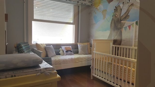 Apartamento à venda com 3 quartos, 1 suíte, 2 vagas e 200m² no Ipanema, Rio de Janeiro (RJ) — foto 6 de 20