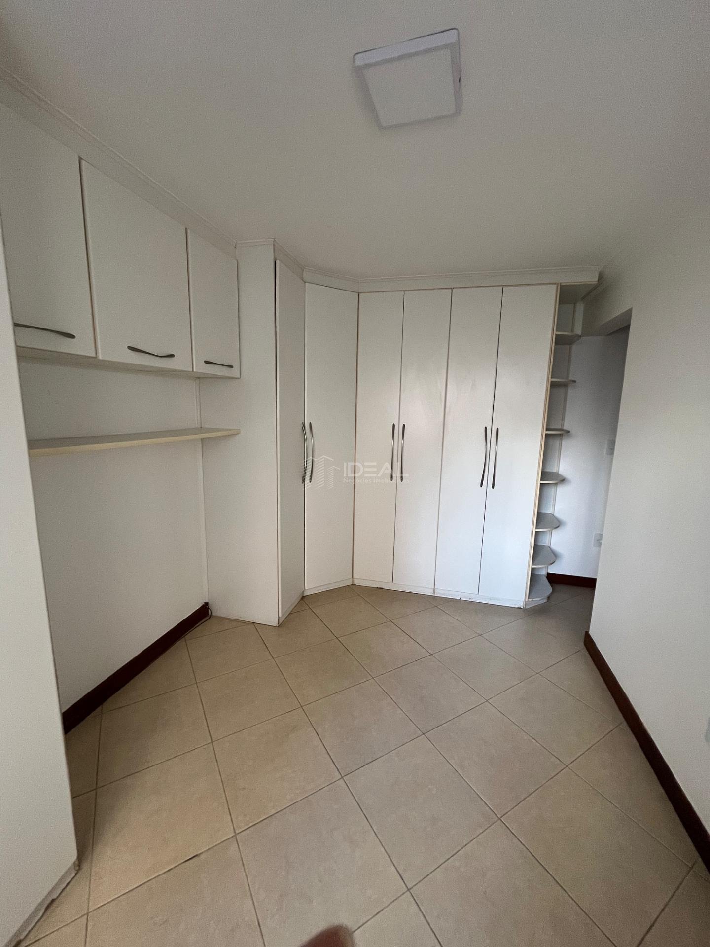 Apartamento à venda com 3 quartos, 1 suíte, 1 vaga e 90m² no Centro, Campos dos Goytacazes (RJ) — foto 8 de 30