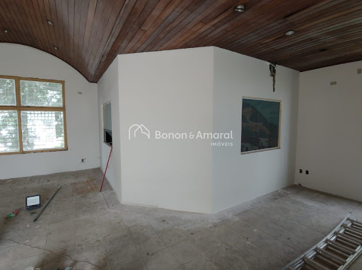 Prédio Inteiro, 318 m² - Foto 10