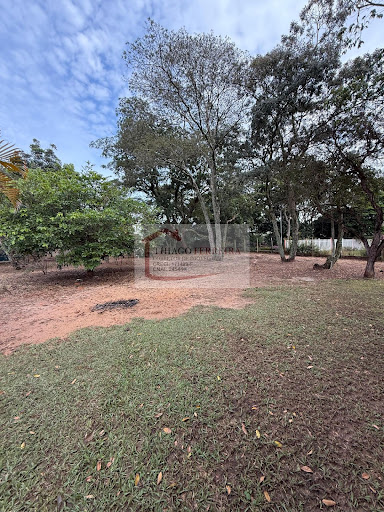 Chácara em Recreio dos Bandeirantes  -  Santa Rita do Passa Quatro