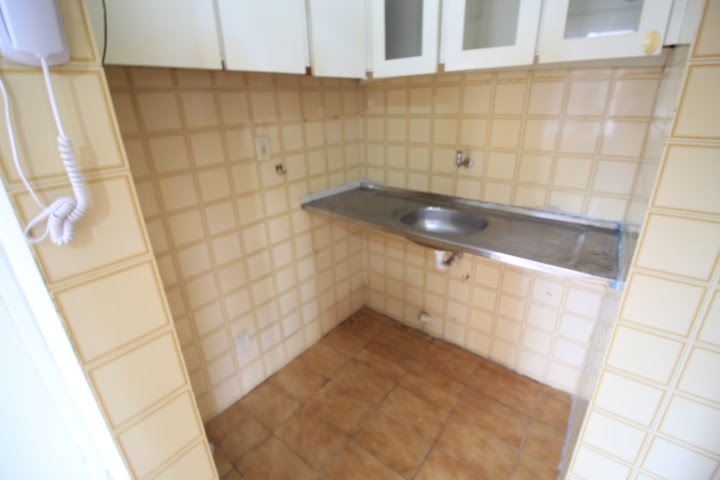 Apartamento à venda com 1 quarto, 1 suíte, 1 vaga e 38m² no Boa Vista, Recife (PE) — foto 14 de 28