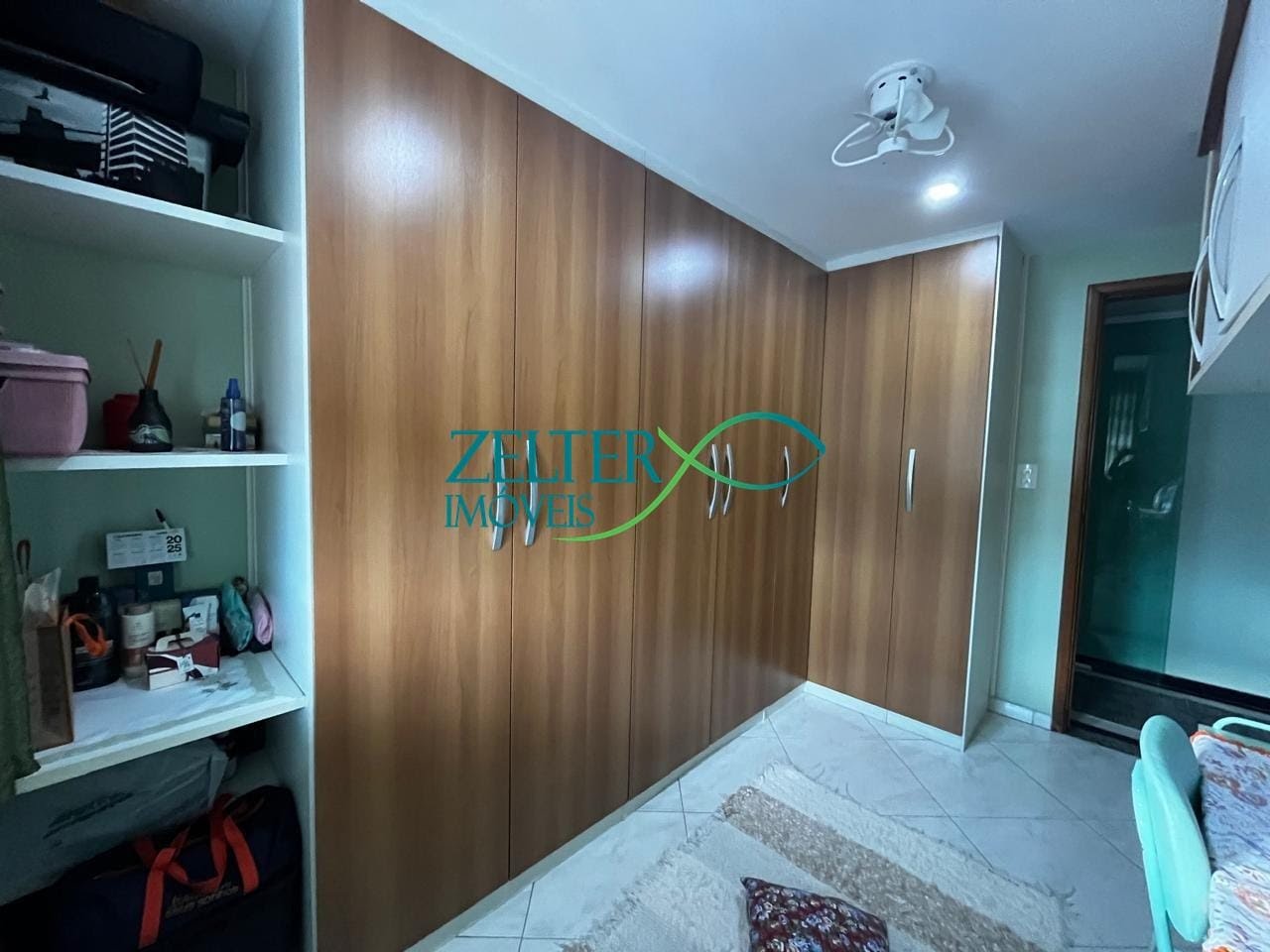 Cobertura à venda com 3 quartos, 1 suíte, 3 vagas e 222m² no Vila da Penha, Rio de Janeiro (RJ) — foto 17 de 28