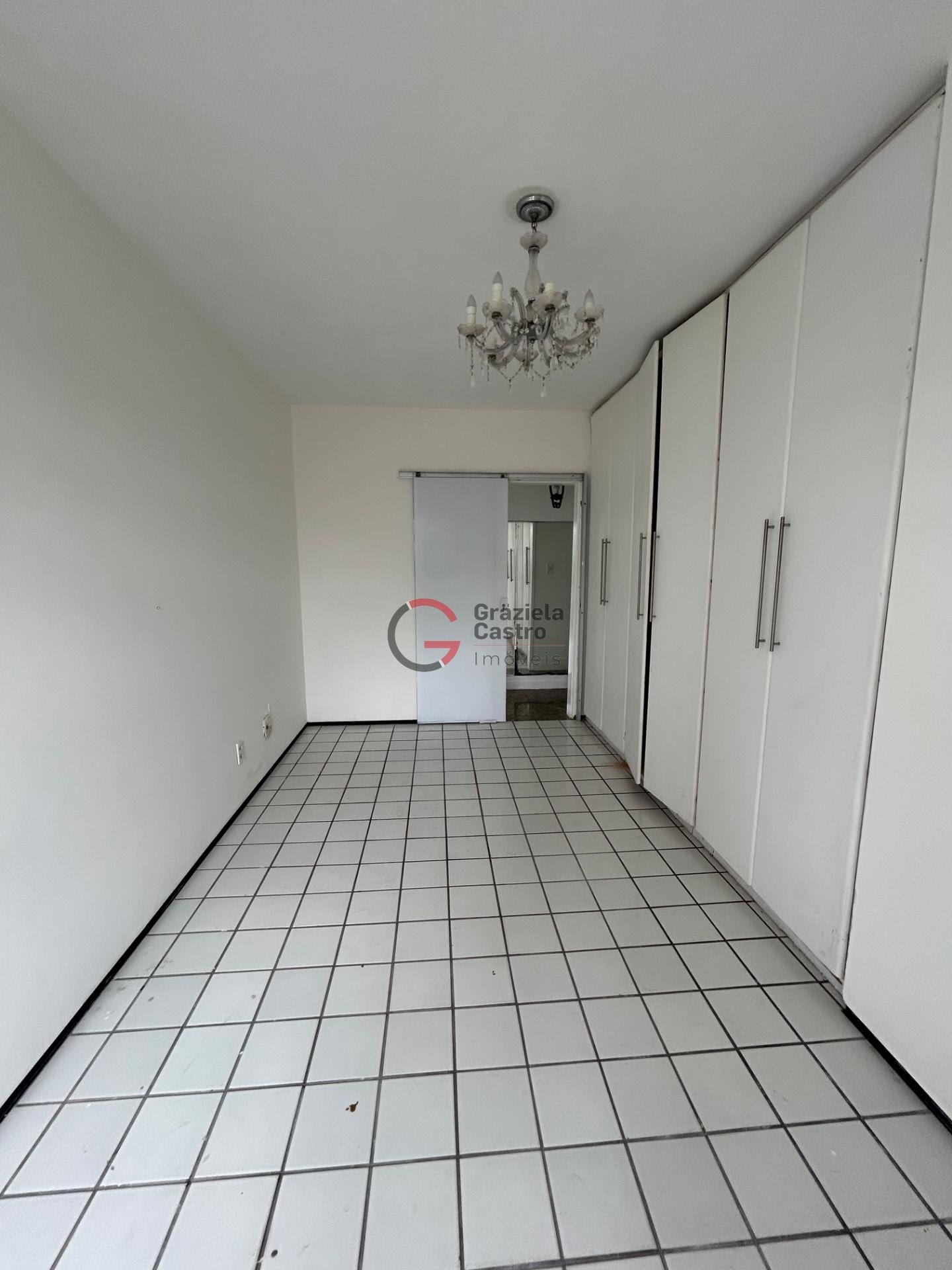 Apartamento, 3 quartos, 185 m² - Foto 14