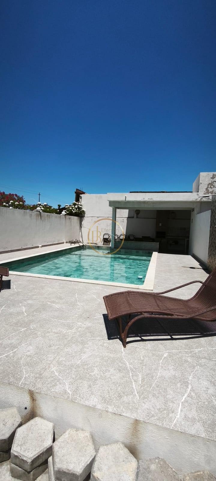 Apartamento à venda com 2 quartos, 1 suíte, 1 vaga e 80m² no Praia dos Lenções, Santa Cruz Cabrália (BA) — foto 19 de 21