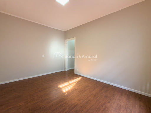 Casa, 5 quartos, 245 m² - Foto 34