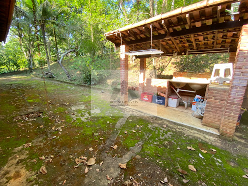 Casa em Jardim Santa Cristina  -  Cataguases