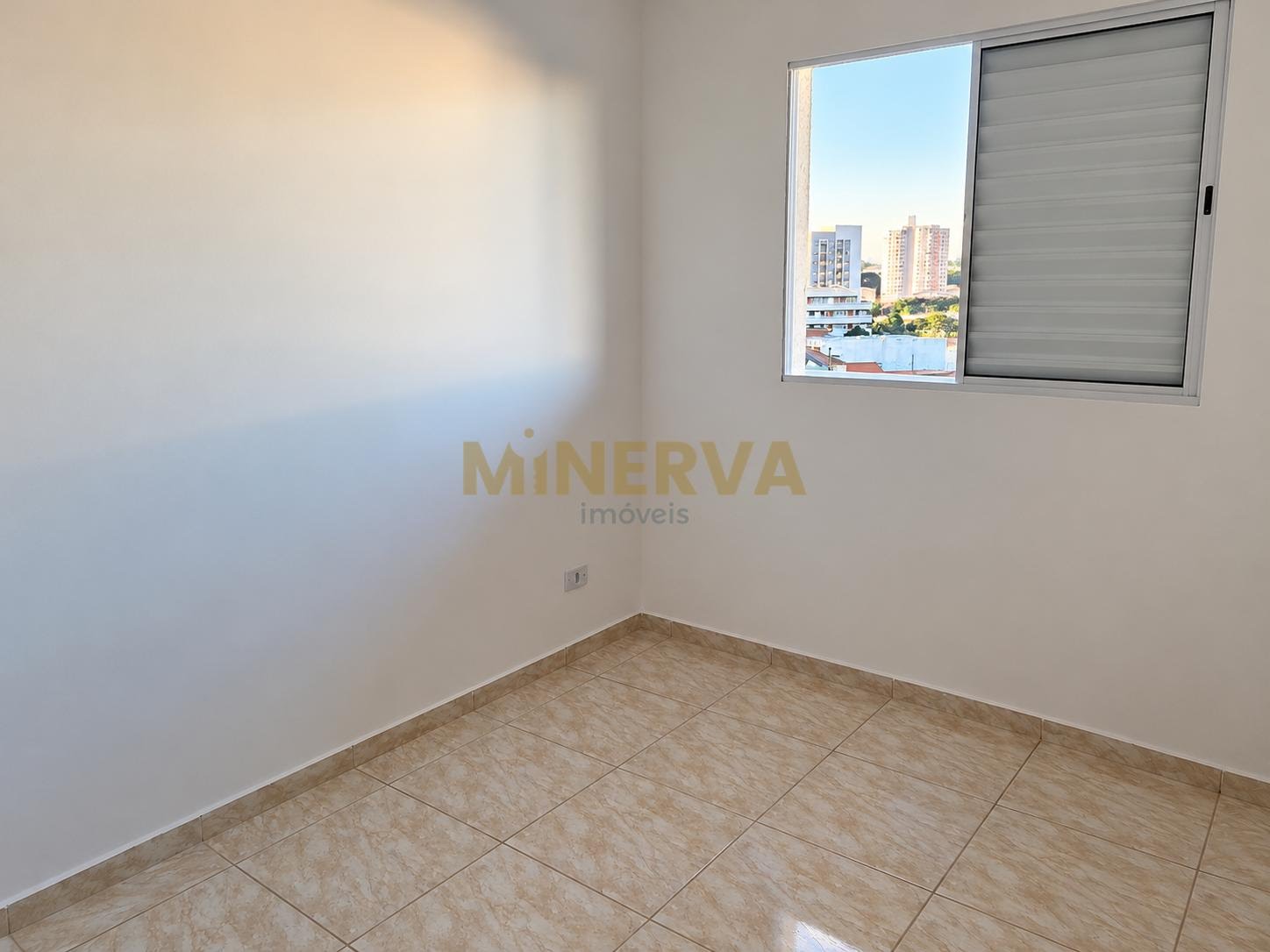 Apartamento à venda com 2 quartos, 1 banheiro, 1 vaga e 40m² no Cidade Patriarca, São Paulo (SP) — foto 11 de 18