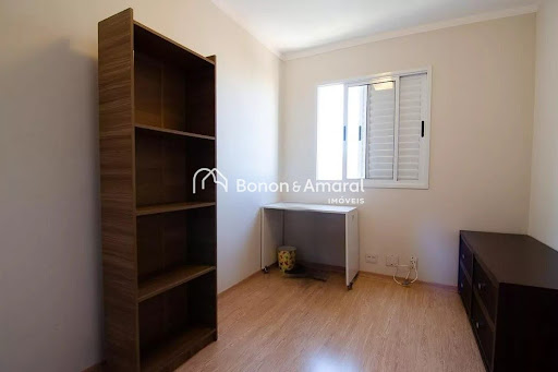 Apartamento, 3 quartos, 66 m² - Foto 12