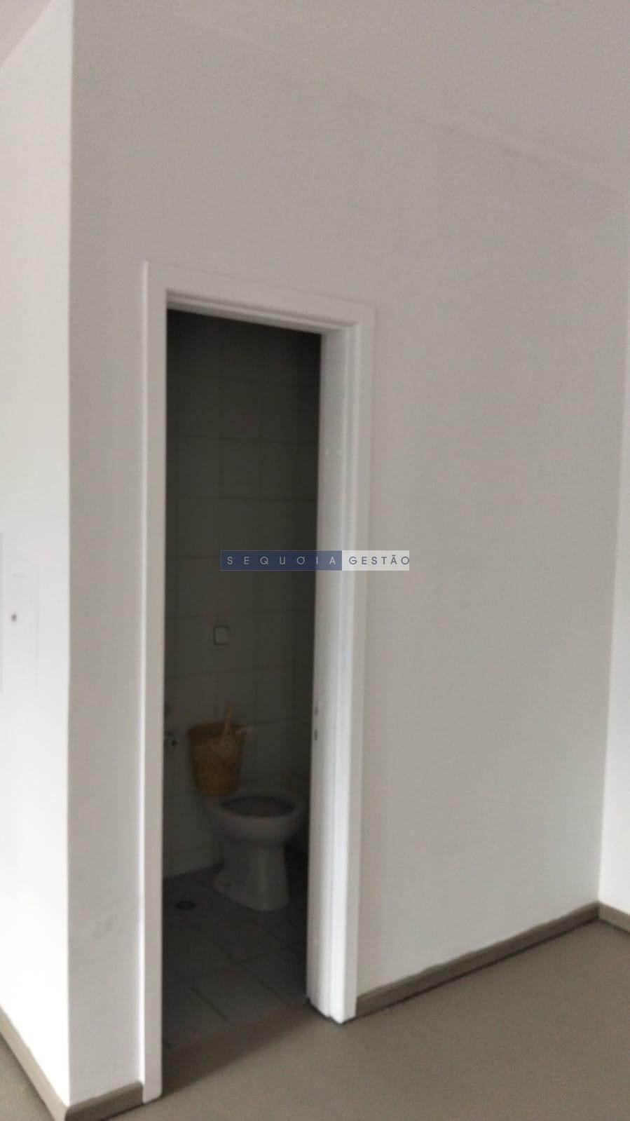 Comercial à venda com 3 banheiros e 123m² no Centro, Curitiba (PR) — foto 24 de 27