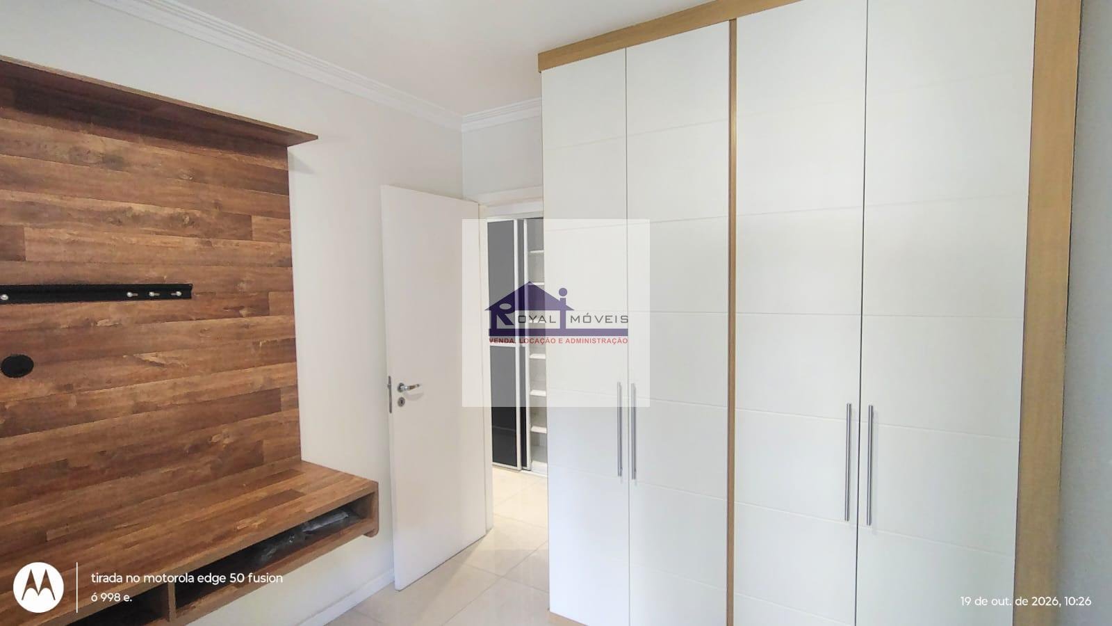 Apartamento para alugar com 3 quartos, 1 suíte, 2 vagas e 98m² no Chácara Inglesa, São Paulo (SP) — foto 16 de 30