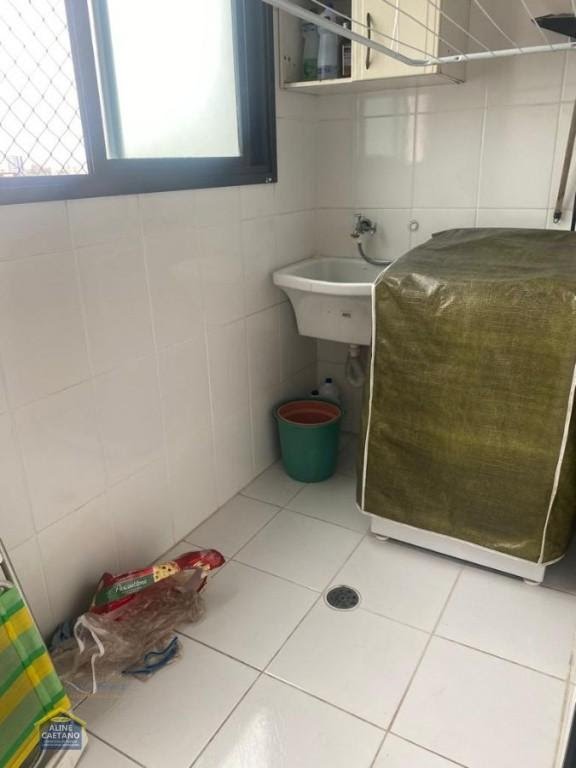 Cobertura à venda com 3 quartos, 3 suítes, 3 vagas e 200m² no Vila Tupi, Praia Grande (SP) — foto 9 de 22