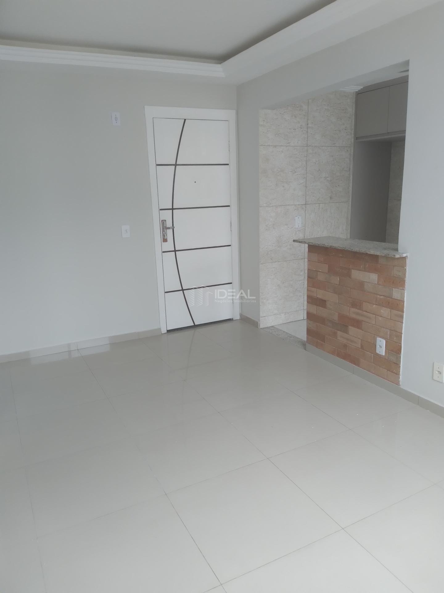 Apartamento à venda com 2 quartos, 1 banheiro, 1 vaga e 46m² no Parque Varanda do Visconde, Campos dos Goytacazes (RJ) — foto 10 de 10