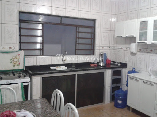 Casa, 3 quartos, 97 m² - Foto 3