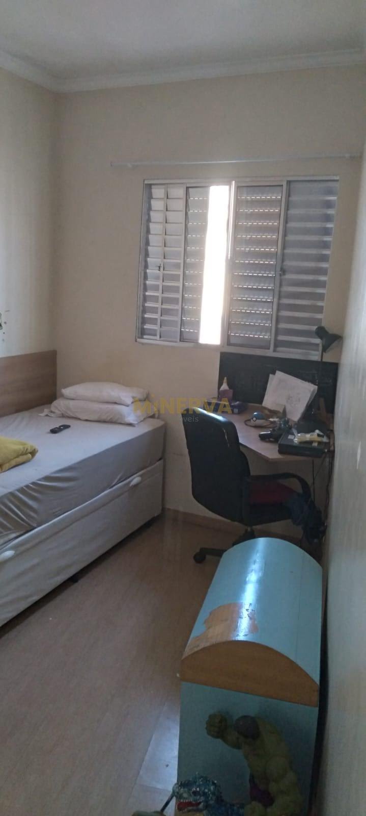 Casa à venda com 3 quartos, 2 suítes, 3 vagas e 127m² no Jardim Penha, São Paulo (SP) — foto 15 de 27