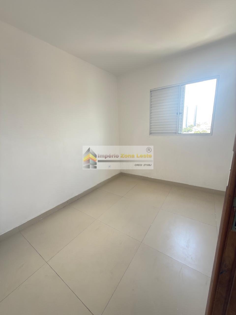 Apartamento, 2 quartos, 44 m² - Foto 10
