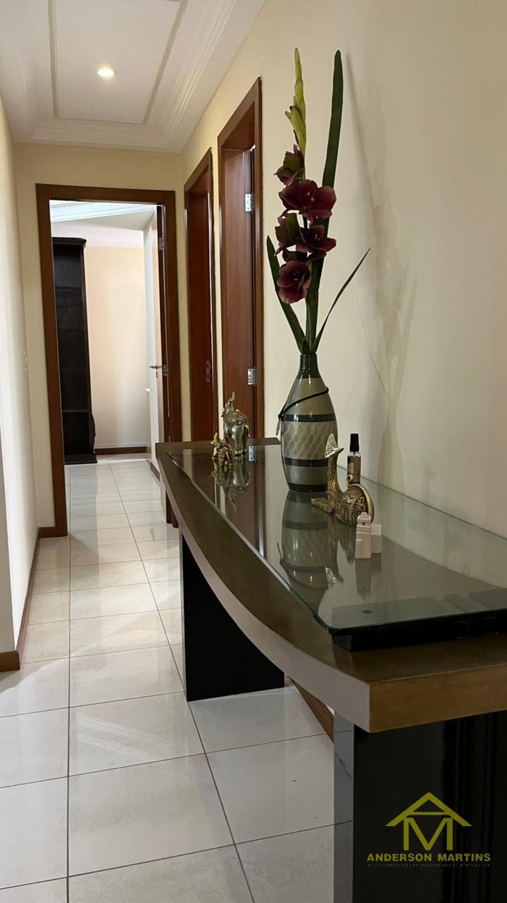 Apartamento, 4 quartos, 190 m² - Foto 7