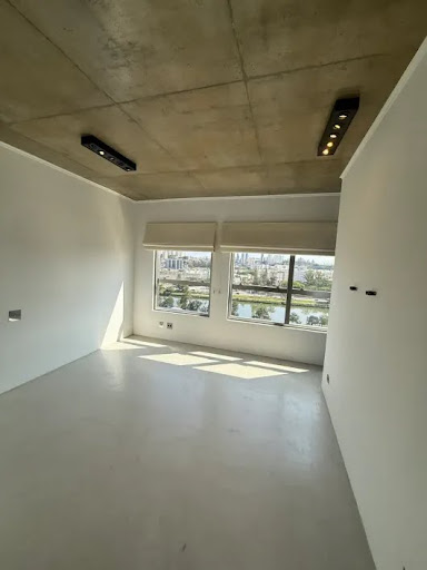 Apartamento à Venda Avenida Mofarrej, Vila Leopoldina/SP