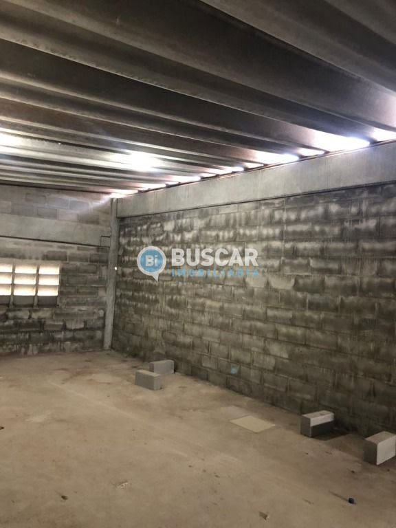 Comercial à venda com 1 banheiro, 6 vagas e 450m² no Santa Mônica, Feira de Santana (BA) — foto 15 de 18