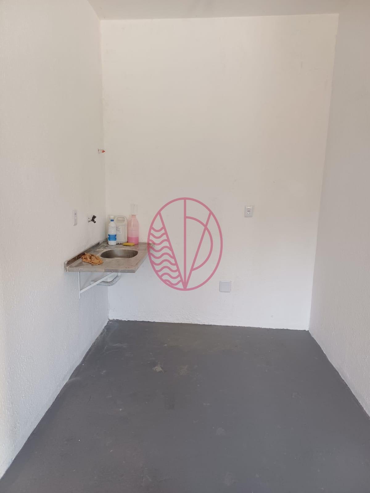 Comercial para alugar com 1 banheiro, 6 vagas e 210m² no Bosque do Quiosque, Lauro de Freitas (BA) — foto 16 de 24