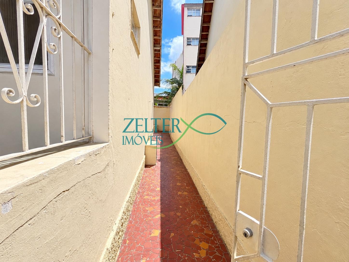 Casa à venda com 2 quartos, 1 banheiro, 1 vaga e 78m² no Praça Seca, Rio de Janeiro (RJ) — foto 28 de 30