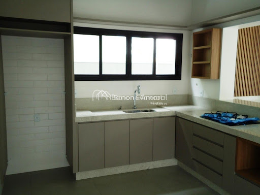 Casa de Condomínio, 4 quartos - Foto 23