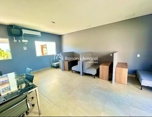 Apartamento, 2 quartos, 55 m² - Foto 18