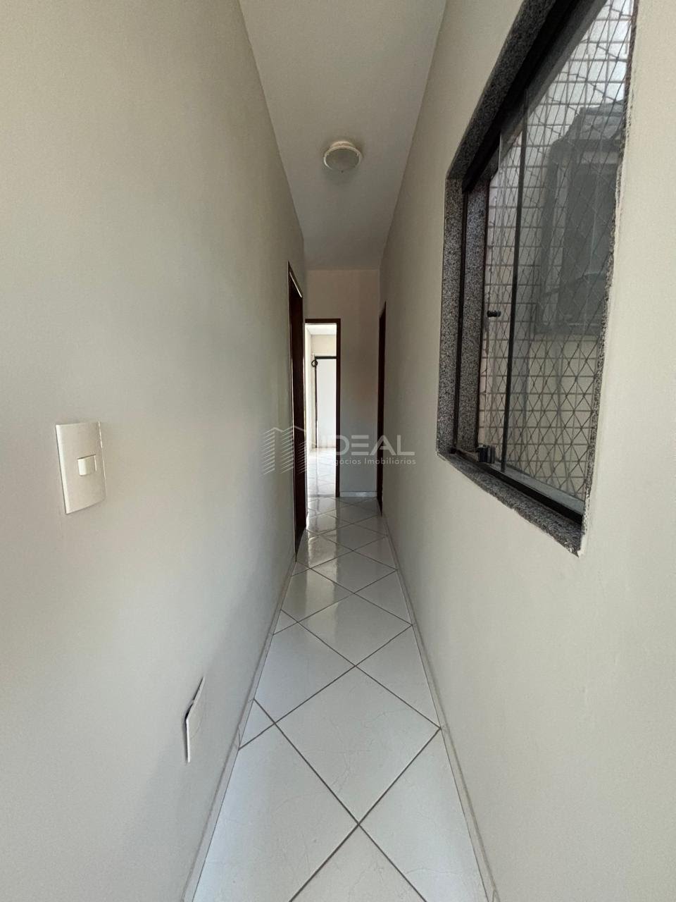 Apartamento à venda com 2 quartos, 1 banheiro, 1 vaga e 58m² no Parque Juliao Nogueira, Campos dos Goytacazes (RJ) — foto 12 de 14